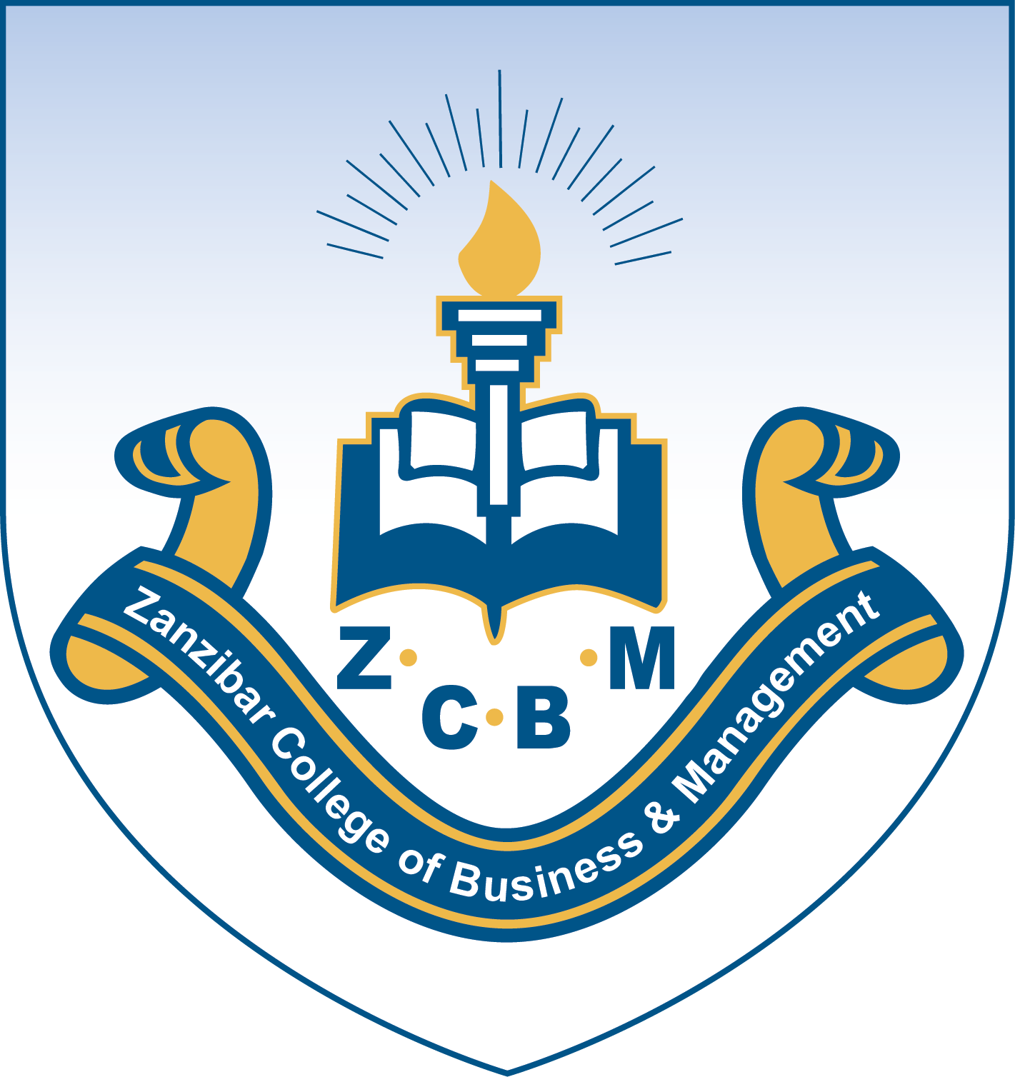 ZCBM | Zanzibar College of Business And Management